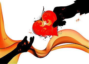 传闻：《刺客信条：幻景》将于8月发售